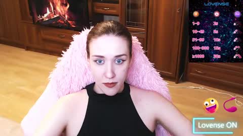 xxxoliviafoxxx online show from 9, 4, 2026