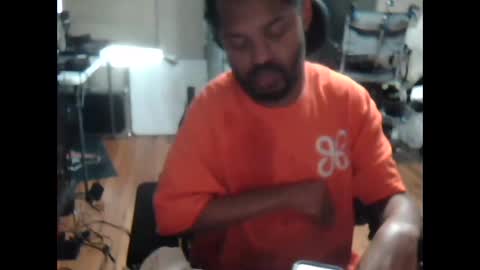 xxxonwheelz online show from 23, 9, 2025