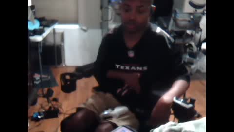 xxxonwheelz online show from 28, 9, 2025