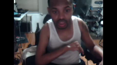 xxxonwheelz online show from 6, 10, 2025