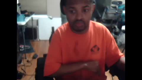 xxxonwheelz online show from 6, 10, 2025