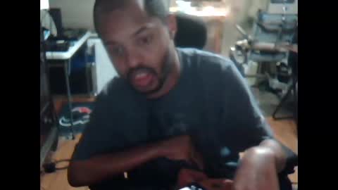 xxxonwheelz online show from 29, 10, 2025