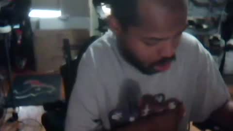 Snapshot of xxxonwheelz chatting on 30, 5, 2026 xxxonwheelz online show from 30, 5, 2026