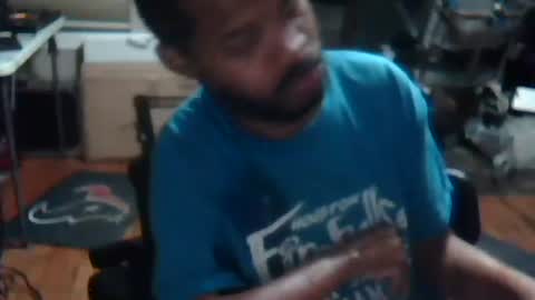 Snapshot of xxxonwheelz chatting on 10, 6, 2026 xxxonwheelz online show from 10, 6, 2026