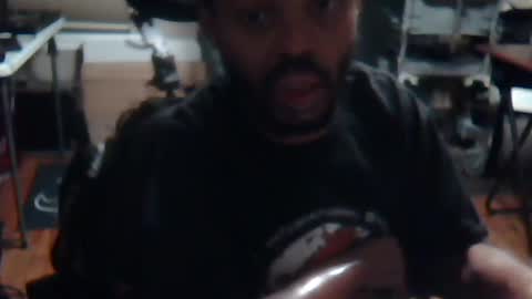 Snapshot of xxxonwheelz chatting on 13, 6, 2026 xxxonwheelz online show from 13, 6, 2026