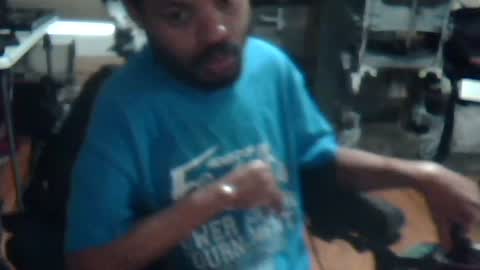 Snapshot of xxxonwheelz chatting on 13, 6, 2026 xxxonwheelz online show from 13, 6, 2026