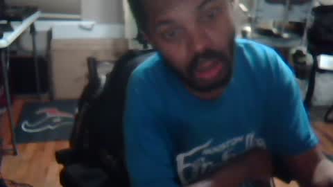 Snapshot of xxxonwheelz chatting on 14, 6, 2026 xxxonwheelz online show from 14, 6, 2026