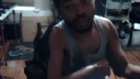 Snapshot of xxxonwheelz chatting on 14, 6, 2026 xxxonwheelz online show from 14, 6, 2026