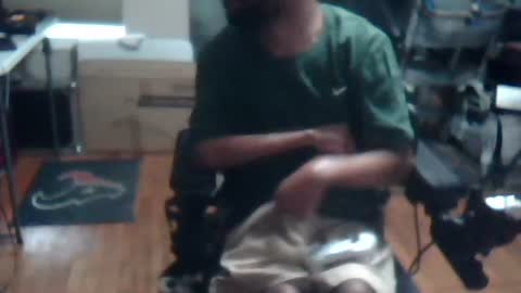 Snapshot of xxxonwheelz chatting on 16, 6, 2026 xxxonwheelz online show from 16, 6, 2026