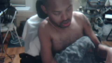 Snapshot of xxxonwheelz chatting on 25, 6, 2026 xxxonwheelz online show from 25, 6, 2026