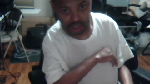 Snapshot of xxxonwheelz chatting on 26, 6, 2026 xxxonwheelz online show from 26, 6, 2026