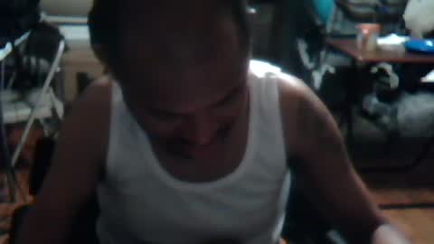 Snapshot of xxxonwheelz chatting on 28, 6, 2026 xxxonwheelz online show from 28, 6, 2026