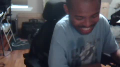 Snapshot of xxxonwheelz chatting on 2, 7, 2026 xxxonwheelz online show from 2, 7, 2026