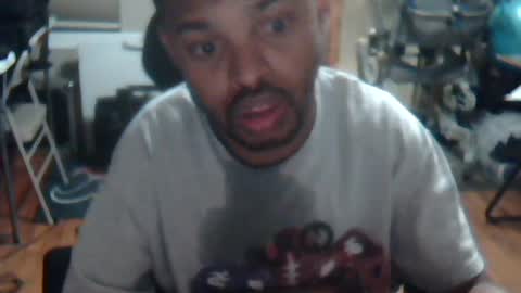 Snapshot of xxxonwheelz chatting on 3, 7, 2026 xxxonwheelz online show from 3, 7, 2026
