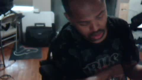 Snapshot of xxxonwheelz chatting on 7, 7, 2026 xxxonwheelz online show from 7, 7, 2026