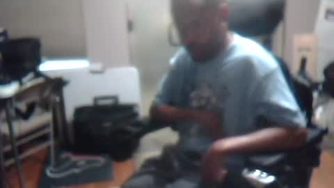 Snapshot of xxxonwheelz chatting on 9, 7, 2026 xxxonwheelz online show from 9, 7, 2026