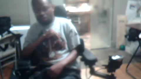 Snapshot of xxxonwheelz chatting on 11, 7, 2026 xxxonwheelz online show from 11, 7, 2026