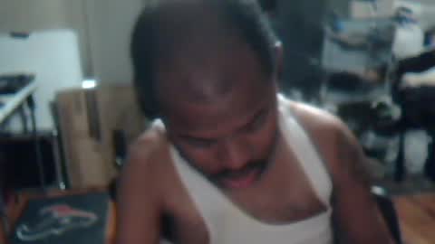 Snapshot of xxxonwheelz chatting on 14, 7, 2026 xxxonwheelz online show from 14, 7, 2026