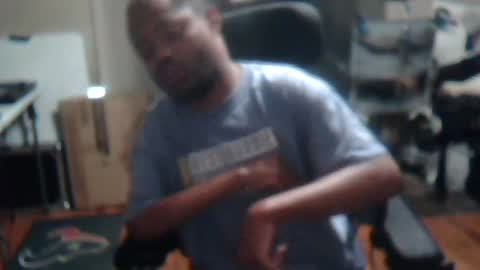 Snapshot of xxxonwheelz chatting on 18, 7, 2026 xxxonwheelz online show from 18, 7, 2026