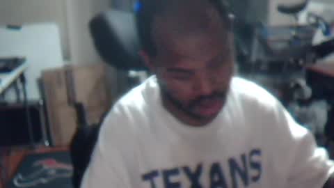 Snapshot of xxxonwheelz chatting on 20, 7, 2026 xxxonwheelz online show from 20, 7, 2026