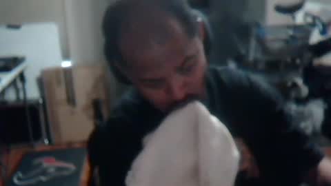 Snapshot of xxxonwheelz chatting on 20, 7, 2026 xxxonwheelz online show from 20, 7, 2026