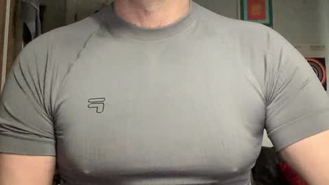 xxxotter online show from 28, 12, 2024