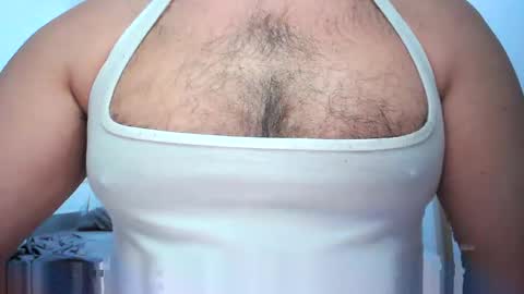 Snapshot of xxxotter chatting on 18, 4, 2026 xxxotter online show from 18, 4, 2026