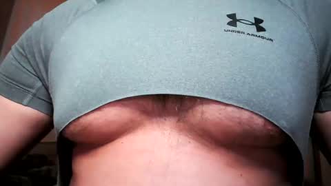 Snapshot of xxxotter chatting on 19, 4, 2026 xxxotter online show from 19, 4, 2026