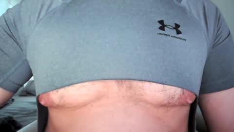 Snapshot of xxxotter chatting on 20, 4, 2026 xxxotter online show from 20, 4, 2026