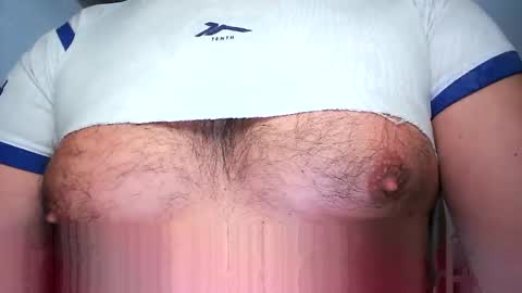 Snapshot of xxxotter chatting on 24, 4, 2026 xxxotter online show from 24, 4, 2026