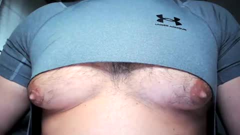 Snapshot of xxxotter chatting on 1, 5, 2026 xxxotter online show from 1, 5, 2026