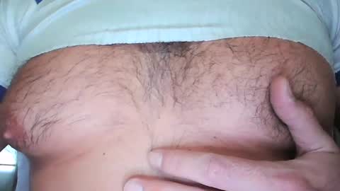 Snapshot of xxxotter chatting on 7, 5, 2026 xxxotter online show from 7, 5, 2026