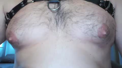 Snapshot of xxxotter chatting on 8, 5, 2026 xxxotter online show from 8, 5, 2026