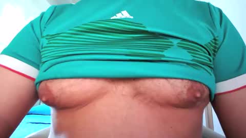 Snapshot of xxxotter chatting on 4, 6, 2026 xxxotter online show from 4, 6, 2026