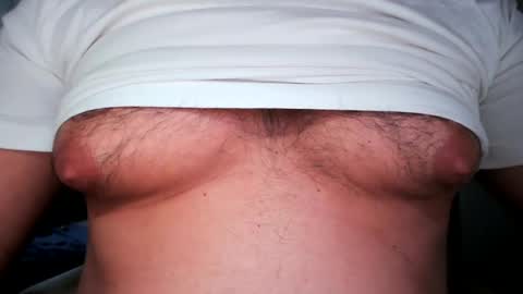 Snapshot of xxxotter chatting on 7, 6, 2026 xxxotter online show from 7, 6, 2026