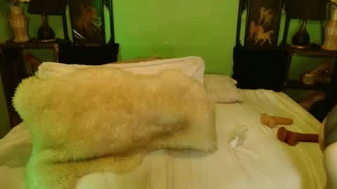 PAMPAM online show from 7, 3, 2025