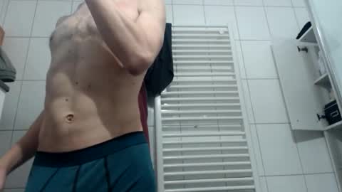 xxxpolycam online show from 18, 1, 2026