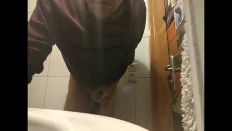 xxxpolycam online show from 31, 3, 2026