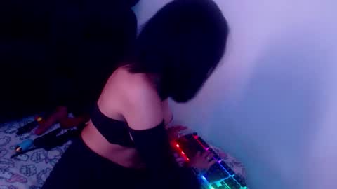 Snapshot of xxxreinasexyassxxx chatting on 4, 10, 2025 xxxreinasexyassxxx online show from 4, 10, 2025