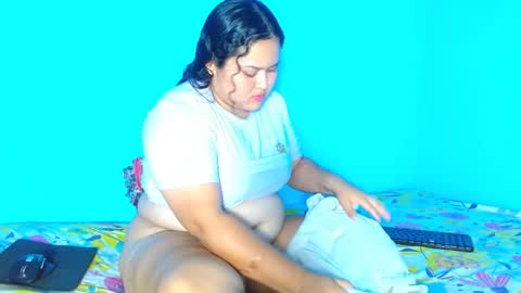 SARA online show from 17, 5, 2026