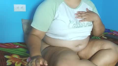 SARA online show from 18, 5, 2026