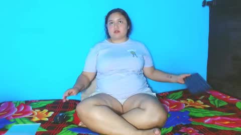 SARA online show from 23, 5, 2026
