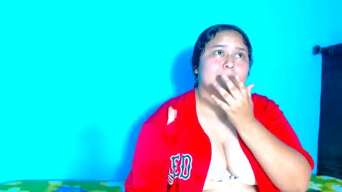 SARA online show from 25, 5, 2026