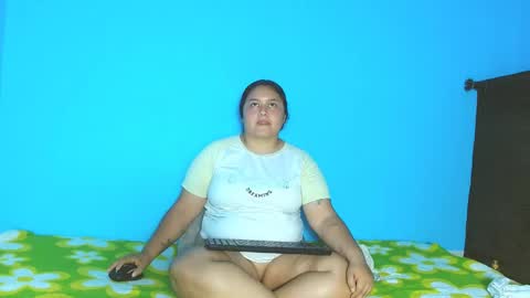 SARA online show from 28, 5, 2026