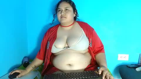 SARA online show from 13, 7, 2026