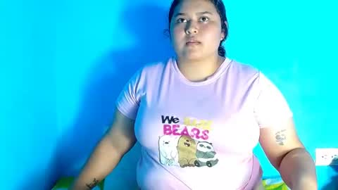 SARA online show from 14, 7, 2026