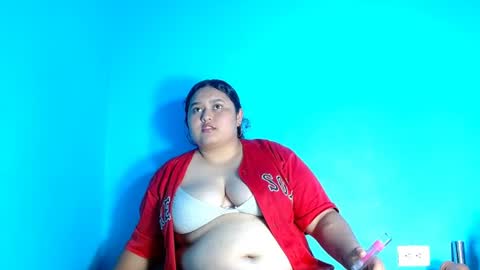 SARA online show from 18, 7, 2026