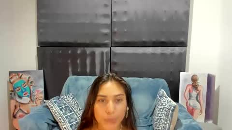 Sara online show from 31, 1, 2025