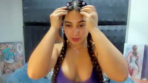 Snapshot of xxxsarita_cute chatting on 24, 4, 2026 Sara online show from 24, 4, 2026