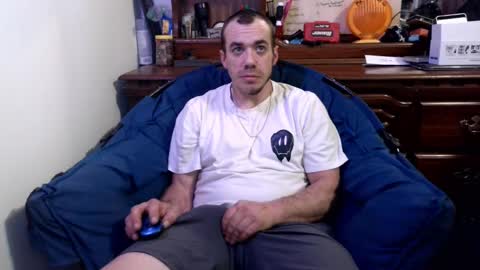 ScubaSteve online show from 9, 2, 2025